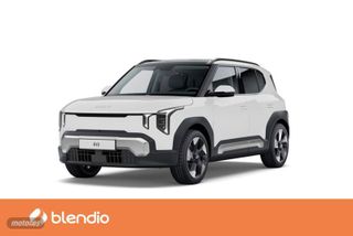 Kia EV2 Air Standard Range - Foto 1