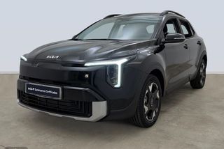 Kia Stonic 1.0 T-GDi MHEV Drive DCT 85 kW (115 CV) - Foto 1