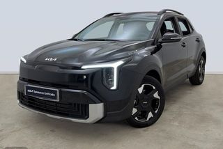 Kia Stonic 1.0 T-GDi MHEV Drive DCT 85 kW (115 CV) - Foto 1
