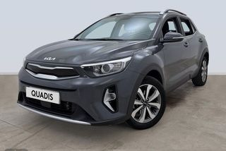 Kia Stonic 1.0 T-GDi MHEV Drive iMT 74 kW (100 CV) - Foto 1