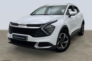 Kia Sportage 1.6 T-GDi Concept 4X2 110 kW (150 CV) - Foto 1
