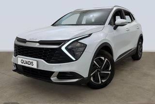 Kia Sportage 1.6 T-GDi HEV Drive 4x2 158 kW (215 CV) - Foto 1