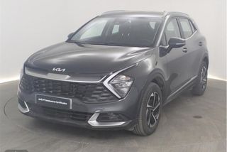 Kia Sportage 1.6 T-GDi HEV Drive 4x2 158 kW (215 CV) - Foto 1