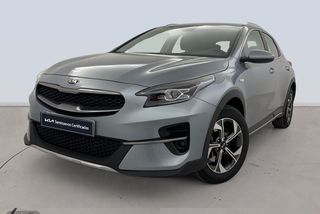 Kia XCeed 1.0 T-GDi Drive 88 kW (120 CV) - Foto 1