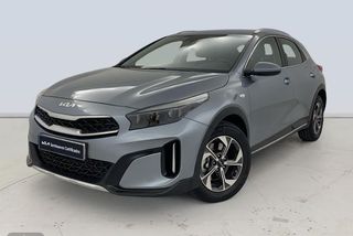 Kia XCeed 1.5 MHEV iMT Drive 118 kW (160 CV) - Foto 1