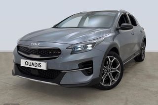 Kia XCeed 1.6 GDi PHEV eMotion 104 kW (141 CV) - Foto 1