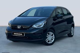 Honda Jazz 1.5 i-MMD Comfort 80 kW (109 CV) - Foto 1