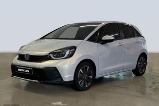 Honda Jazz 1.5 i-MMD Advance 90 kW (122 CV) - Foto 1