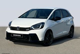 Honda Jazz 1.5 i-MMD Sport 90 kW (122 CV) - Foto 1