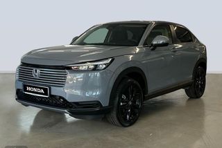 Honda HR V HR-V 1.5 i-MMD Elegance 4x2 96 kW (131 CV) - Foto 1