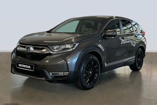 Honda CR-V 2.0 i-MMD Elegance Navi Auto 135 kW (184 CV) - Foto 1