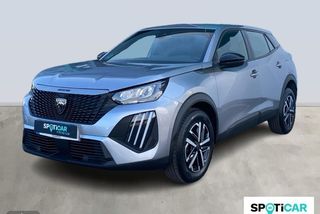 Peugeot 2008 PureTech 100 S&S Active 75 kW (100 CV) - Foto 1
