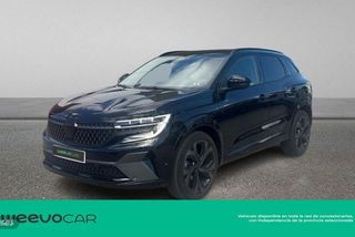Renault Austral 1.3 MHEV 116KW TECHNO ESPRIT ALPINE CVT 158 5P - Foto 1