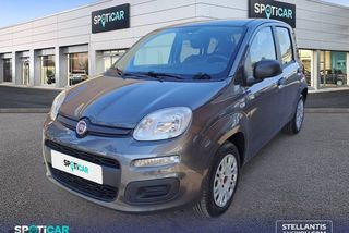 Fiat Panda 1.2 51kW (69CV) Easy - Foto 1