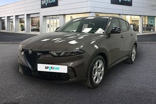 Alfa Romeo Tonale 1.5 MHEV GASOLINA 130 CV FWD Sprint - Foto 1