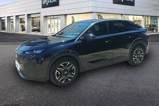 Peugeot 3008 1.2 107KW eDCS6 Allure - Foto 1