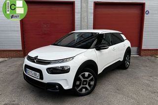 Citroen C4 Cactus Shine 100Cv - Foto 1