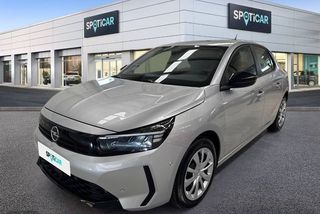 Opel Corsa 1.2T XHL Hybrid 81kW eDCT Edition - Foto 1