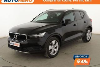 Volvo XC40 2.0 T4 Business Plus AWD - Foto 1