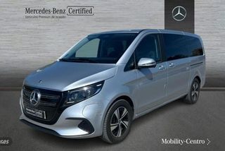 Mercedes EQV 300 Largo - Foto 1