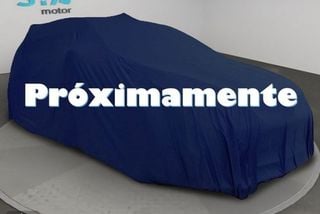 Fiat Scudo Van - Foto 1