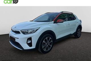 Kia Stonic 1.0 T-GDi 74kW (100CV) Drive - Foto 1