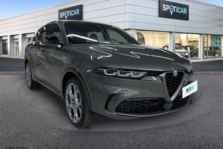 Alfa Romeo Tonale 1.3 Multi-air PHEV Speciale Q4 - Foto 1