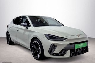 Cupra León 1.5 TSI e-Hybrid 150W (204CV) DSG - Foto 1