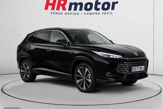 MG HS 1.5T Luxury DCT 125 kW (170 CV) - Foto 1