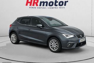 Seat Ibiza 1.0 TSI S&S Xcellence 85 kW (115 CV) - Foto 1