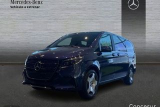 Mercedes Clase V 250 d Avantgarde Largo - Foto 1