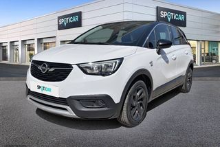 Opel Crossland X 1.5D 75kW Design Line 120 Aniversar. S/S Design Line 120 Aniversario - Foto 1