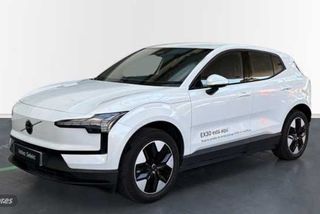 Volvo EX30 BEV 51KWH SINGLE MOTOR CORE 5P - Foto 1
