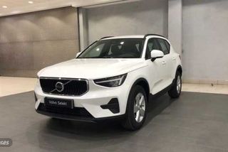 Volvo XC40 XC40 Essential, B3 Mild hybrid, Gasolina - Foto 1