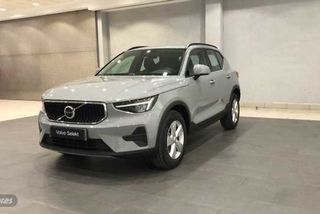 Volvo XC40 XC40 Essential, B3 Mild hybrid, Gasolina - Foto 1
