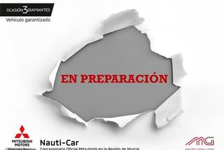 Mitsubishi Asx 120T Motion - Foto 1