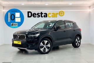 Volvo XC40 1.5 T4 Twin Recharge Inscription Ex Auto - Foto 1