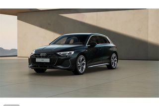 Audi A3 Sportback S line TFSI e 150kW S tronic - Foto 1