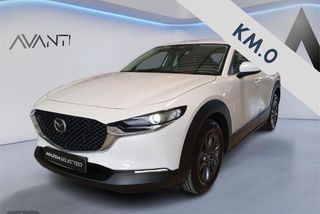 Mazda CX-30 2.5L e-SKYACTIV G MHEV 103kW Centre-Line - Foto 1