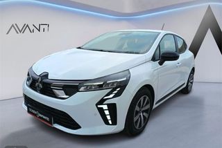 Mitsubishi Colt 100T Motion - Foto 1