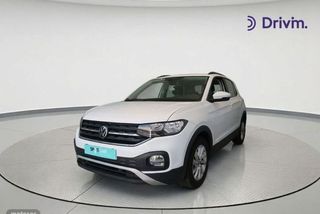 Volkswagen T-Cross 1.0TSi 110cv ADVANCE - Foto 1
