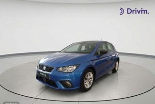 Seat Ibiza 1.0 TSI 85 kW (115 CV) FR - Foto 1