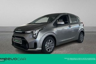 Kia Picanto 1.0 DRIVE 4STR 68 5P - Foto 1