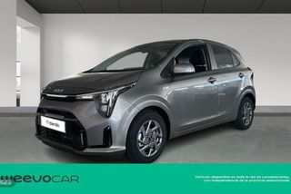 Kia Picanto 1.0 DRIVE 4STR 68 5P - Foto 1