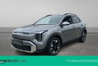Kia Stonic 1.0 T-GDI MHEV DRIVE 115 5P - Foto 1