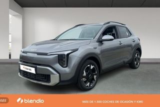Kia Stonic 1.0 T-GDI MHEV DRIVE 115 5P - Foto 1