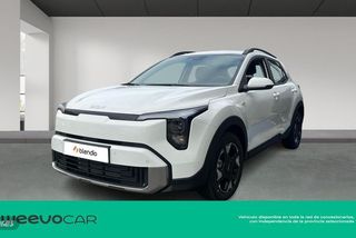 Kia Stonic 1.0 T-GDI MHEV DRIVE 115 5P - Foto 1