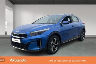 Kia XCeed 1.0 T-GDI DRIVE 115 5P - Foto 1