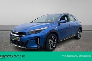Kia XCeed 1.0 T-GDI DRIVE 115 5P - Foto 1