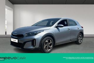 Kia XCeed 1.0 T-GDI DRIVE 120 5P - Foto 1